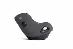 Joie Signature Autostoel i-Harbour E i-Size Ebony