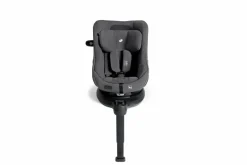 Joie Signature Autostoel i-Harbour E i-Size Ebony