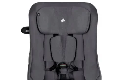 Joie Signature Autostoel i-Harbour E i-Size Ebony