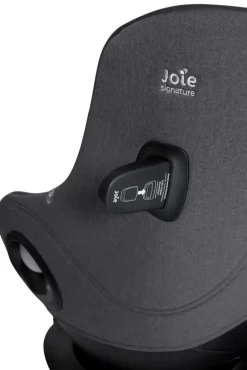 Joie Signature Autostoel i-Harbour E i-Size Ebony