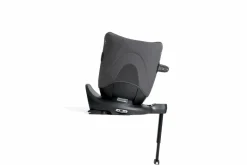 Joie Signature Autostoel i-Harbour E i-Size Ebony