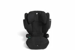 Joie Signature Autostoel i-Traver i-Size Eclipse