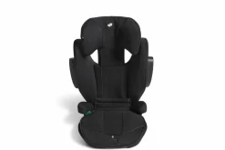 Joie Signature Autostoel i-Traver i-Size Eclipse