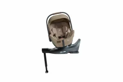 Joie Signature Autostoel i-Level Pro i-Size Sandstone