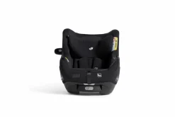 Joie Signature Autostoel i-Harbour E i-Size Eclipse