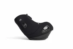 Joie Signature Autostoel i-Harbour E i-Size Eclipse