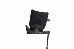 Joie Signature Autostoel i-Harbour E i-Size Eclipse