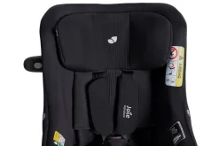 Joie Signature Autostoel i-Harbour E i-Size Eclipse