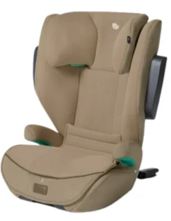Joie Signature Autostoel i-Traver i-Size Sandstone
