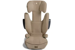 Joie Signature Autostoel i-Traver i-Size Sandstone