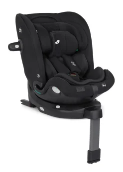 Joie Signature Autostoel i-Spin XL i-Size Eclipse