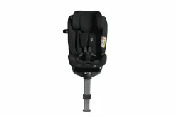 Joie Signature Autostoel i-Spin XL i-Size Eclipse