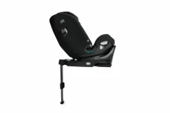 Joie Signature Autostoel i-Spin XL i-Size Eclipse