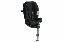 Joie Signature Autostoel i-Spin XL i-Size Eclipse