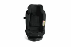 Joie Signature Autostoel i-Spin XL i-Size Eclipse