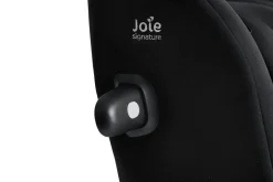 Joie Signature Autostoel i-Spin XL i-Size Eclipse