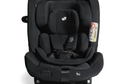 Joie Signature Autostoel i-Spin XL i-Size Eclipse