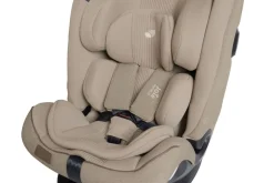 Joie Signature Autostoel i-Spin XL i-Size Sandstone