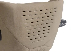 Joie Signature Autostoel i-Spin XL i-Size Sandstone