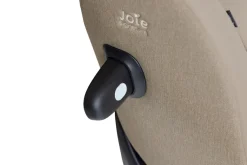 Joie Signature Autostoel i-Spin XL i-Size Sandstone