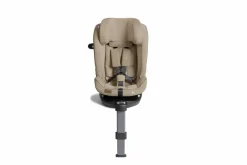 Joie Signature Autostoel i-Spin XL i-Size Sandstone