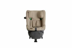 Joie Signature Autostoel i-Spin XL i-Size Sandstone