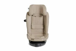 Joie Signature Autostoel i-Spin XL i-Size Sandstone