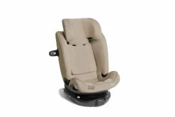 Joie Signature Autostoel i-Spin XL i-Size Sandstone