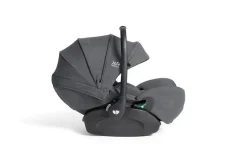 Joie Signature Autostoel i-Level Pro i-Size Ebony