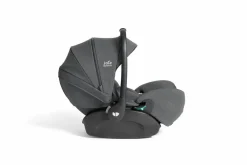 Joie Signature Autostoel i-Level Pro i-Size Ebony