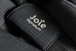 Joie Signature Autostoel i-Level Pro i-Size Eclipse