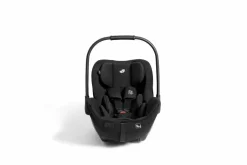 Joie Signature Autostoel i-Level Pro i-Size Eclipse