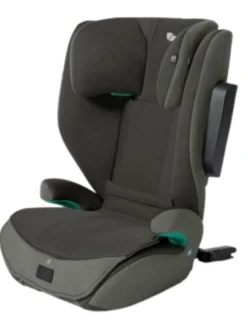 Joie Signature Autostoel i-Traver i-Size Evergreen