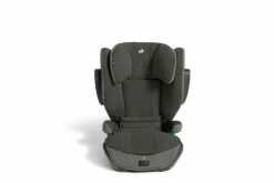 Joie Signature Autostoel i-Traver i-Size Evergreen