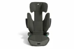 Joie Signature Autostoel i-Traver i-Size Evergreen