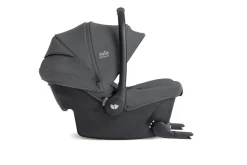Joie Signature Autostoel Sprint Ebony