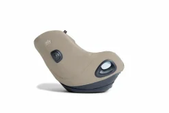 Joie Signature Autostoel i-Harbour E i-Size Sandstone
