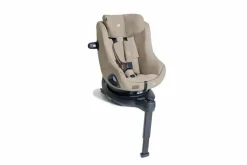 Joie Signature Autostoel i-Harbour E i-Size Sandstone