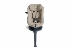 Joie Signature Autostoel i-Harbour E i-Size Sandstone