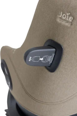 Joie Signature Autostoel i-Harbour E i-Size Sandstone