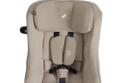 Joie Signature Autostoel i-Harbour E i-Size Sandstone
