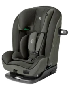 Joie Signature Autostoel i-Plenti i-Size Evergreen