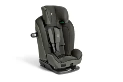 Joie Signature Autostoel i-Plenti i-Size Evergreen