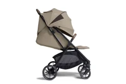 Joie Signature Buggy Parcel LX Sandstone
