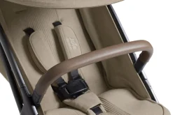 Joie Signature Buggy Parcel LX Sandstone
