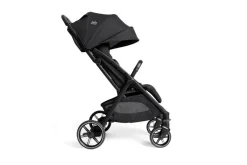 Joie Signature Buggy Parcel LX Eclipse