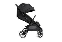 Joie Signature Buggy Parcel LX Eclipse