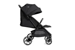 Joie Signature Buggy Parcel LX Eclipse