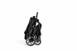 Joie Signature Buggy Parcel LX Eclipse