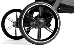 Joie Signature Buggy Parcel LX Eclipse